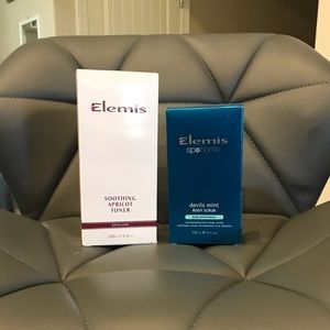 Elemis Beauty Duo
